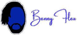 Benny Flex Coaching