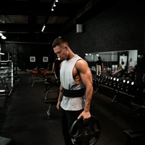 Coaching 12 semaines Standard