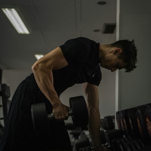 Coaching 12 semaines Premium